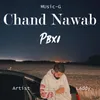 About Chand Nawab Song
